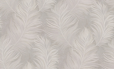 Обои Белвинил Донна-21 Обои Белвинил Донна-21