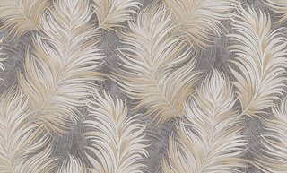 Обои Белвинил Донна-22