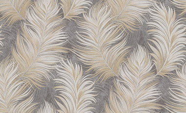 Обои Белвинил Донна-22 Обои Белвинил Донна-22