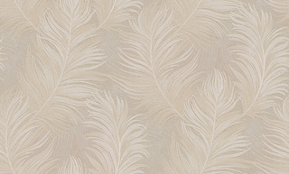 Обои Белвинил Донна-61