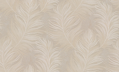 Обои Белвинил Донна-61 Обои Белвинил Донна-61