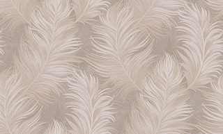 Обои Белвинил Донна-62