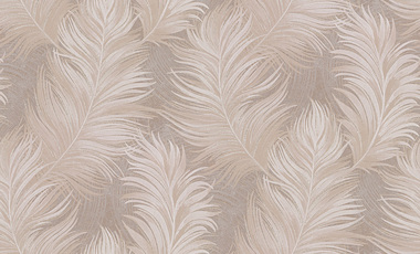 Обои Белвинил Донна-62