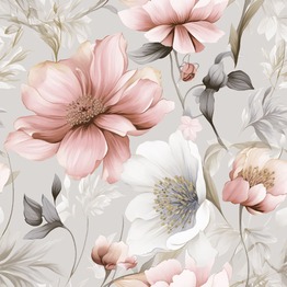 Обои «ФОКС» Дороти-13184