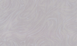 Обои Белвинил Дымка-12