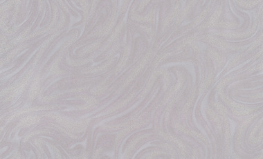 Обои Белвинил Дымка-12