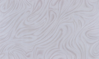 Обои Белвинил Дымка-13