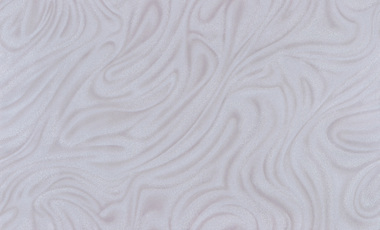 Обои Белвинил Дымка-13 Обои Белвинил Дымка-13