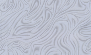 Обои Белвинил Дымка-21