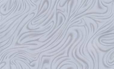 Обои Белвинил Дымка-21 Обои Белвинил Дымка-21