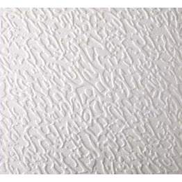 Дюна /48/Плита потолочная штампованная 