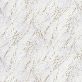 Обои 