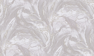 Обои Белвинил Кассандра-61