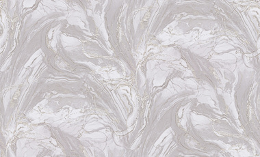 Обои Белвинил Кассандра-61 Обои Белвинил Кассандра-61