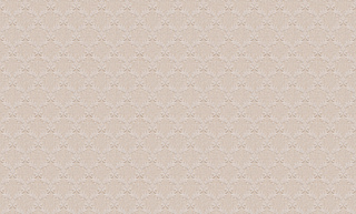 Обои 