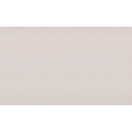 Обои флизелин 1,06 