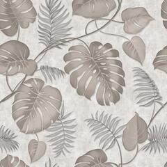 Обои бумажные 