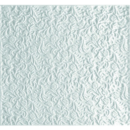 Ностальгия/48/Плита потолочная штампованная