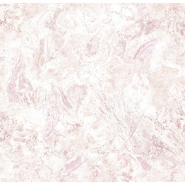 Обои влагостойкие 