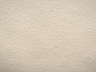 Обои флизелин горяч. тиснения 