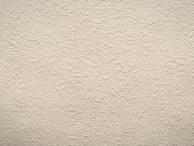 Обои флизелин горяч. тиснения 