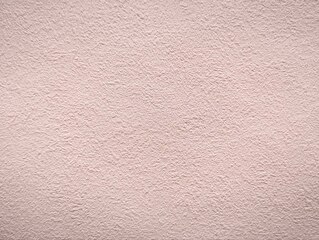 Обои флизелин горяч. тиснения 