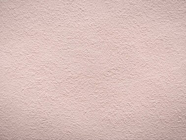 Обои флизелин горяч. тиснения 