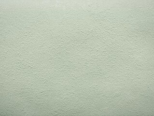 Обои флизелин горяч. тиснения 