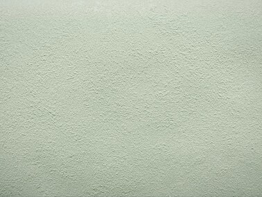 Обои флизелин горяч. тиснения 