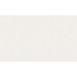 Обои «ФОКС» Софит 2-12801