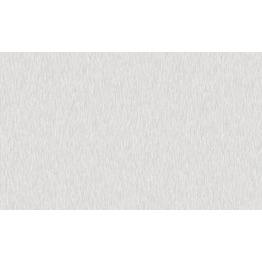 Обои «ФОКС» Софит 2-1280119