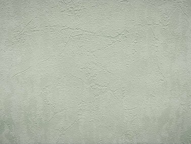 Обои флизелин горяч. тиснения 