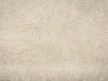 Обои флизелин горяч. тиснения 