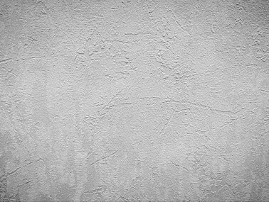 Обои флизелин горяч. тиснения 