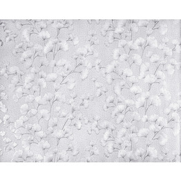 Обои флизелин 1,06 