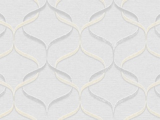 Обои флизелин вспен. 