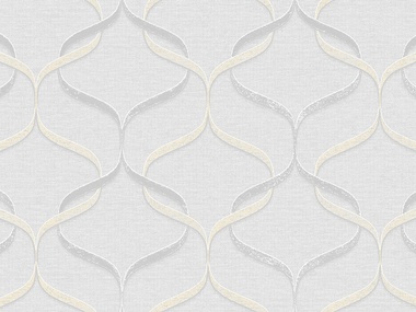 Обои флизелин вспен. 