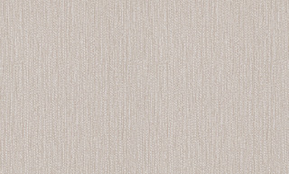 Обои Белвинил Харрис-62