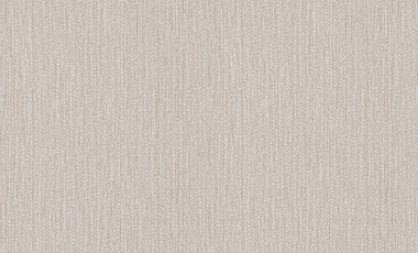 Обои Белвинил Харрис-62 Обои Белвинил Харрис-62