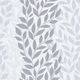 Обои бумажные 