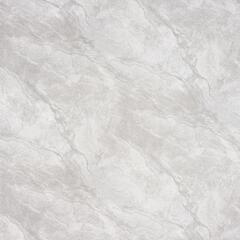 Обои флиз 1,06 