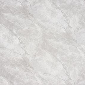 Обои флиз 1,06 