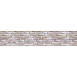 Фартук кухонный 