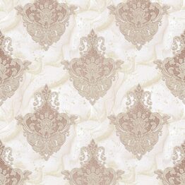 Обои Vilia Аликанте-62