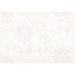 Обои флизелин 1,06 