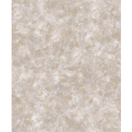 Обои дуплекс 