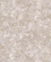 Обои дуплекс 