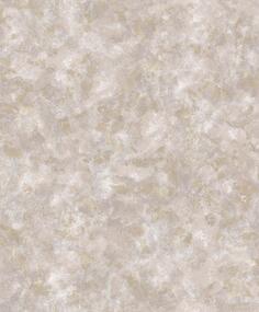 Обои дуплекс 