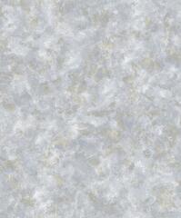 Обои дуплекс 