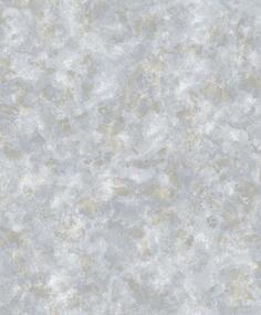 Обои дуплекс 